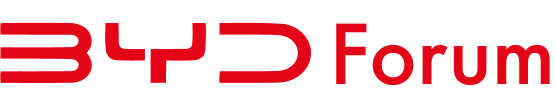 BYD Forum