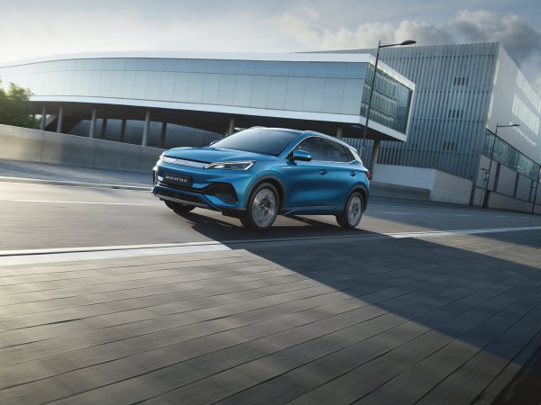 BYD_ATTO3_A21003.jpg