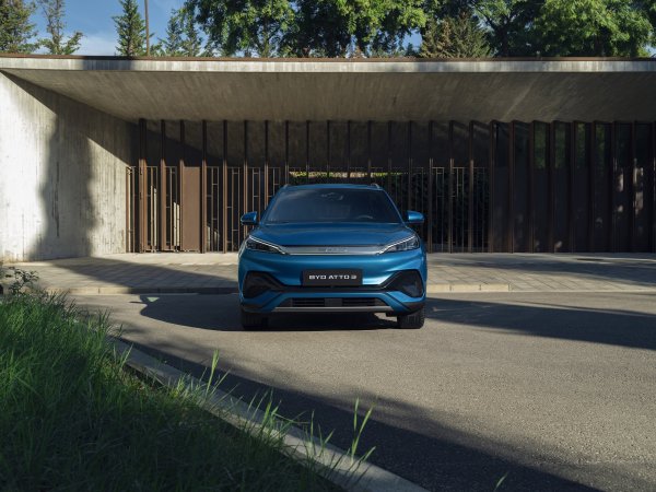 BYD_ATTO3_A21004.jpg