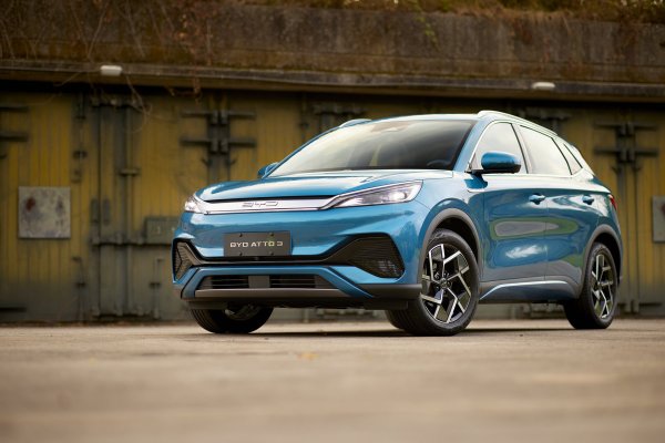 BYD_ATTO3_A22002.jpg