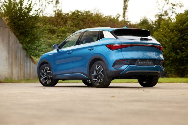 BYD_ATTO3_A22004.jpg