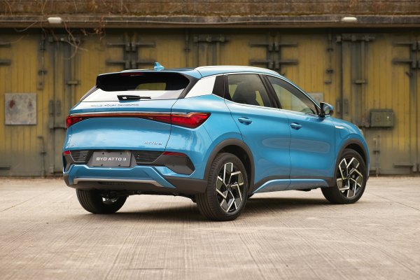 BYD_ATTO3_A22005.jpg