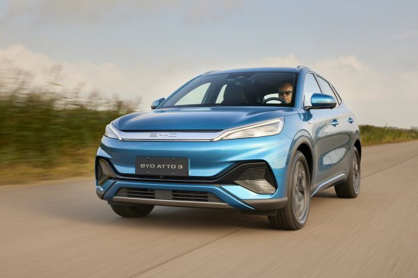 BYD_ATTO3_Road_A12001.jpg