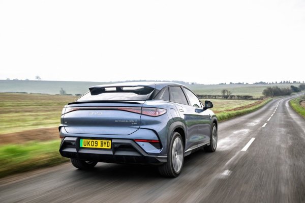 BYD_Sealion_4.5s_excellence__0150_NEW-PLATE.jpg