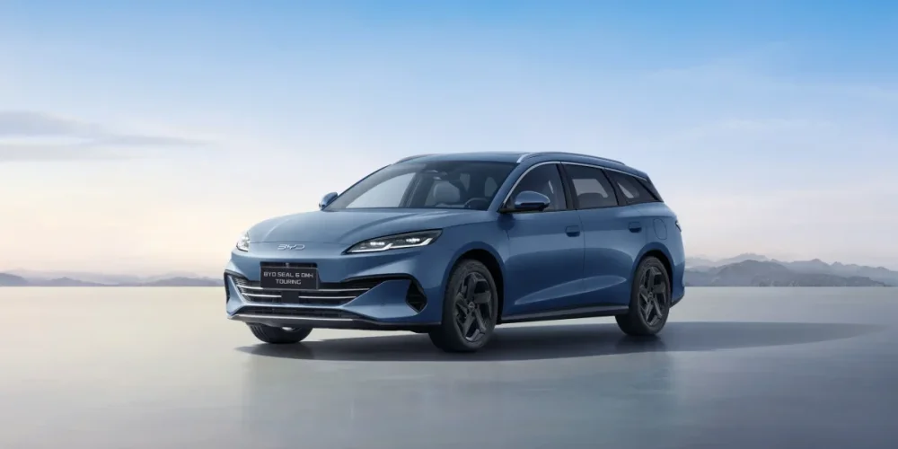 byd-seal-6-dmi-touring-exterior-01-l.webp
