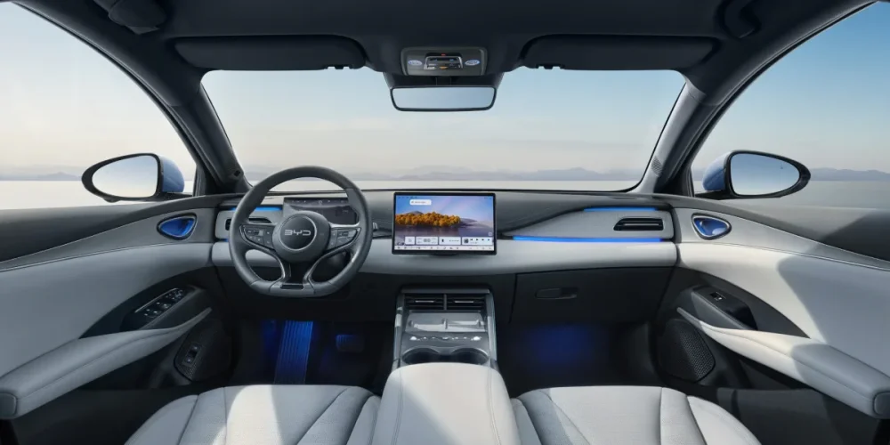 byd-seal-6-dmi-touring-interior-01-l.webp